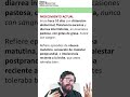 DIAGNOSTICO DIFERENCIAL EN MEDICINA INTERNA (3)