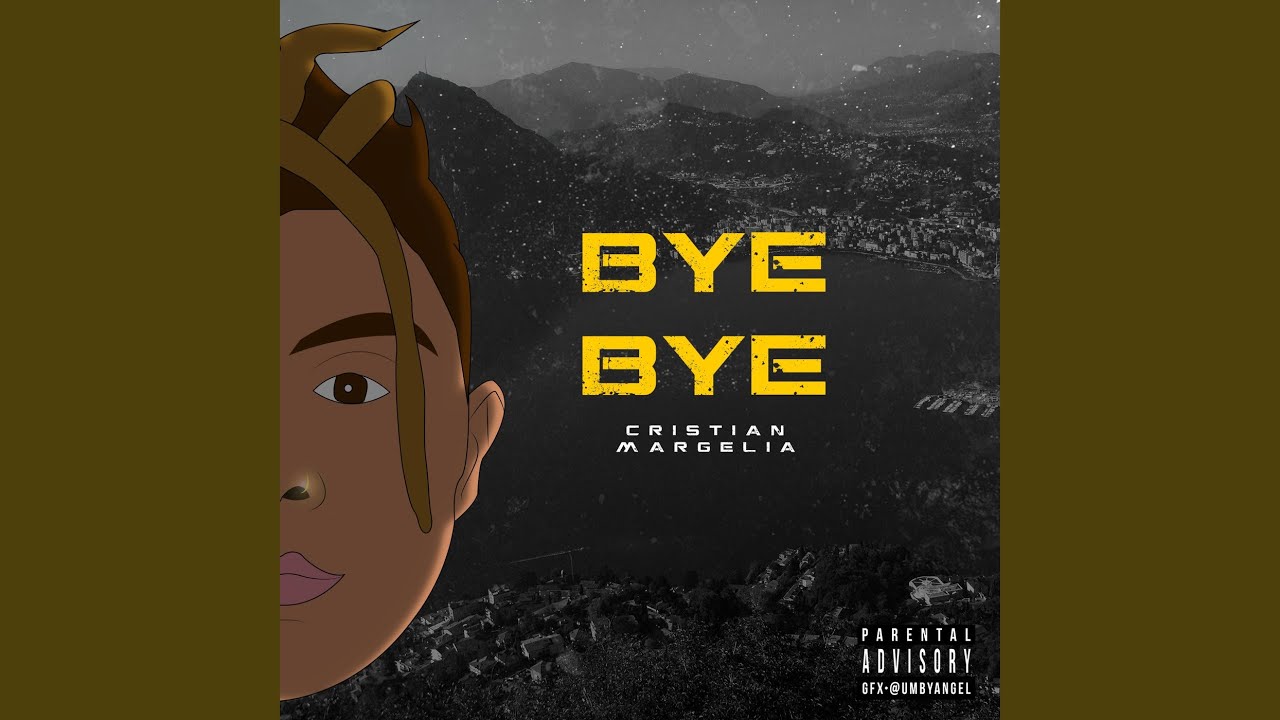 Watch Bye Bye on YouTube Watch Bye Bye on YouTube