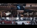 Wekfest japan 2019  unripe