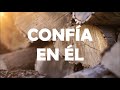 TEN FE CORAZÓN - BETHEL MUSIC EN ESPAÑOL ( LETRA )
