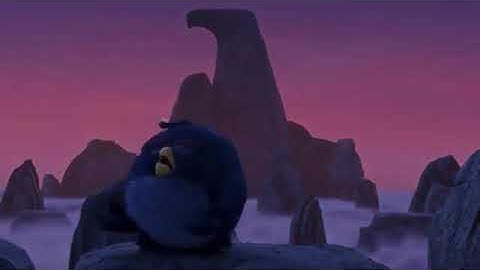 Colin being absent in my recent Plotagon videos in a nutshell