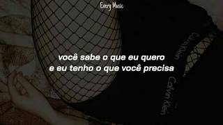 Nelly Furtado ft. Timbaland - Promiscuous (TRADUÇÃO//LEGENDADO)