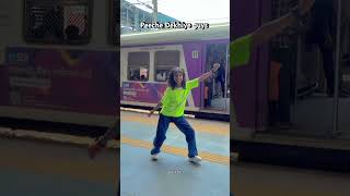 Video #Raja Room Chahi Navka #Viral #trending #Short dance #Khesari Lal Yadav #Divya fdc #
