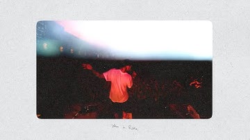 Mac Miller - When in Rome