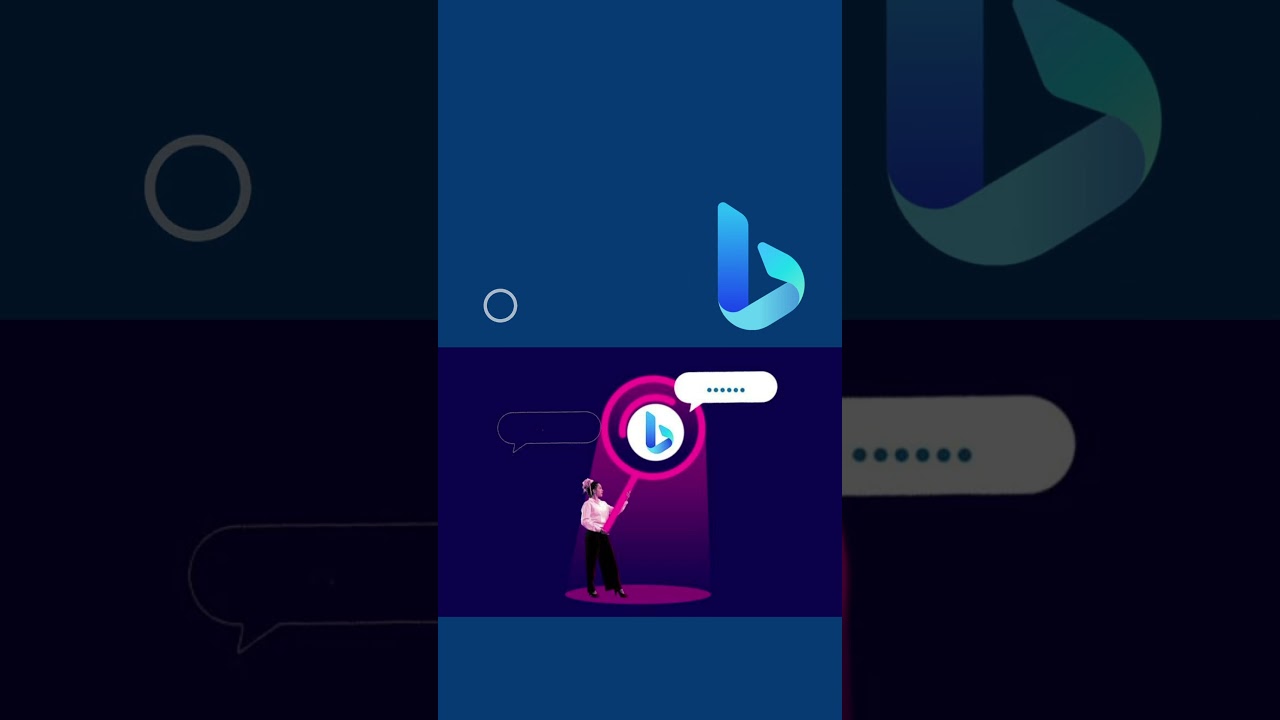 Bing Vision: Microsoft's AI-Powered Image Descriptions 📸🔍🤖