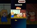 school sports Sir funny short -#shortfilms #trending #viralfunny #shorts #cartoon #funniestvideo