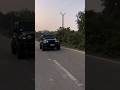 Mahindra Thar 🤯 V/S G Wagon 😈 water 💦 test ho Go Kaun winner hai 🤔 #mahindra #thar #gwagon