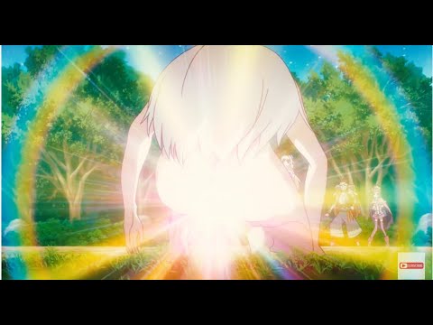 Shinchou Yuusha: Kono Yuusha ga Ore Tueee Kuse ni Shinchou Sugiru「AMV」Rumors  