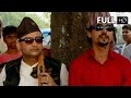 Pagal Banayo Naran (पागल बनायो नारान पापी फेसबूकले ) Shreekrishna Luitel | Nepali Comedy Song