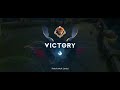 Valir Support? Rotasi &amp; Farming Hyper Jadi Lebih Mudah! | Mobile Legends Tips