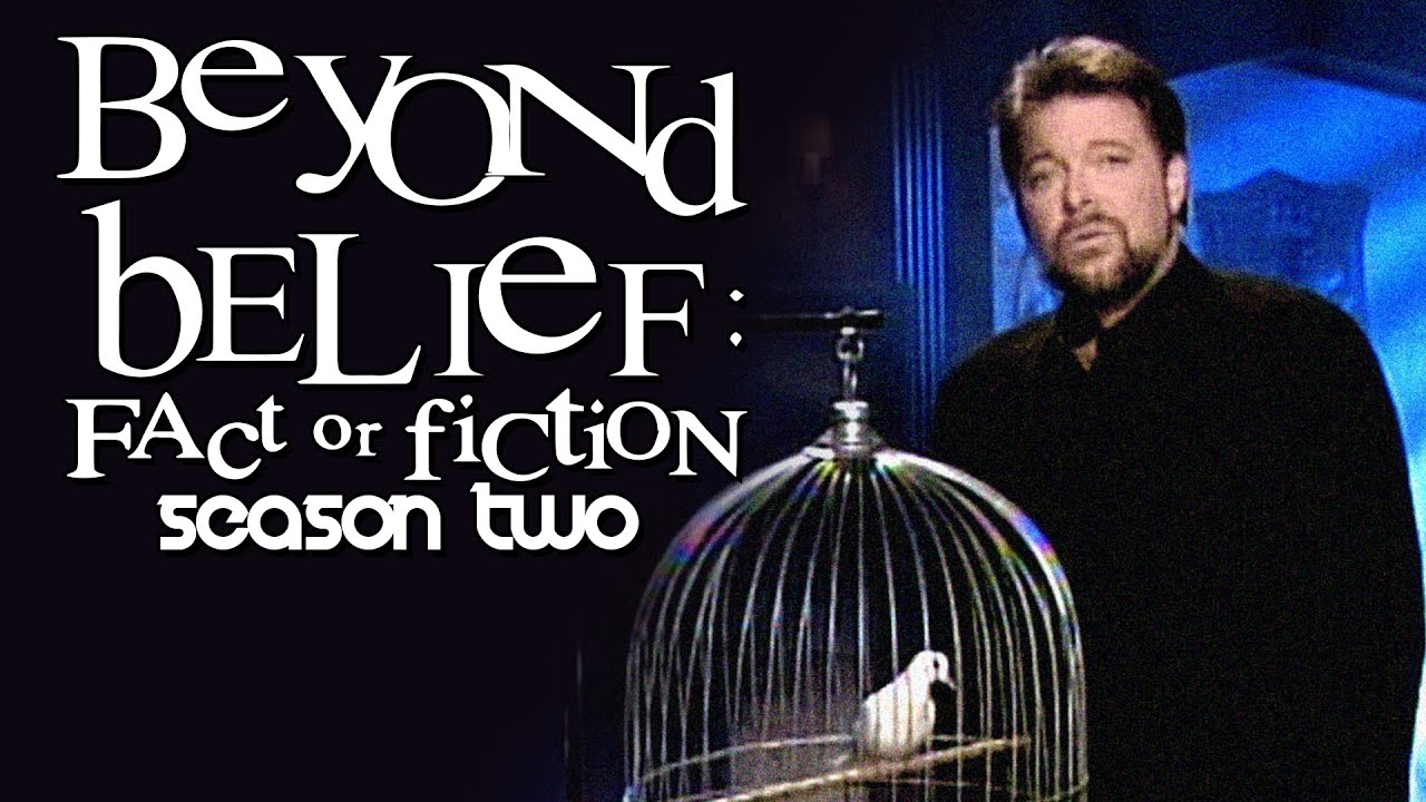 JONATHAN FRAKES' Shocking Discovery About WIL WHEATON Life Outside of STAR TREK