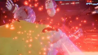 I Found a Better Jujutsu Kaisen Game