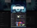 🐧 Gnome 48 🐧3a9 Appearance Performance Considerations🐧#linux #gnome #GNOME48 #Shorts #KGROSShorts