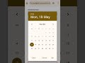 Salon Billing Software Demo Billing System in Hindi #beautyparlour #billingsoftware #salonsoftware
