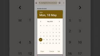 Salon Billing Software Demo Billing System in Hindi #beautyparlour #billingsoftware #salonsoftware