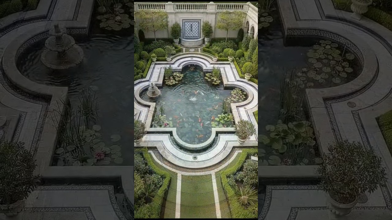 Transformation in seconds. 