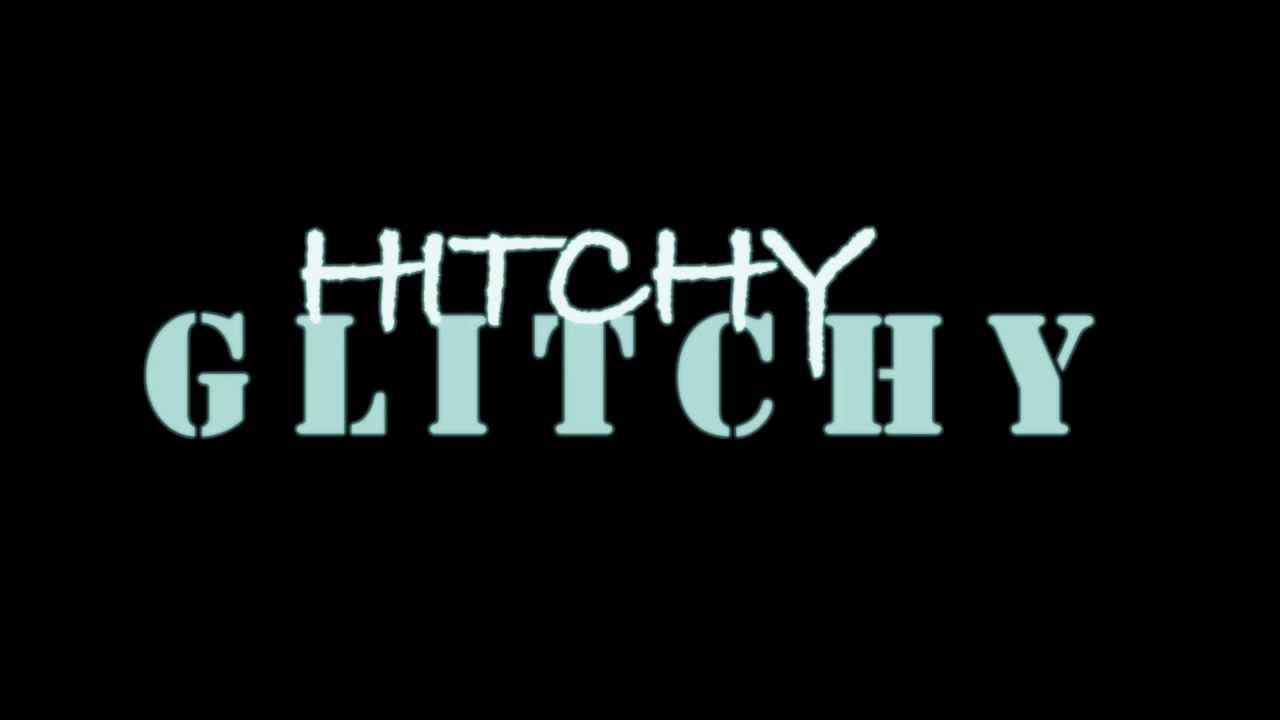 Watch Curtis B, KillNM - Old School Shit (original mix) on YouTube Watch Curtis B, KillNM - Old School Shit (original mix) on YouTube