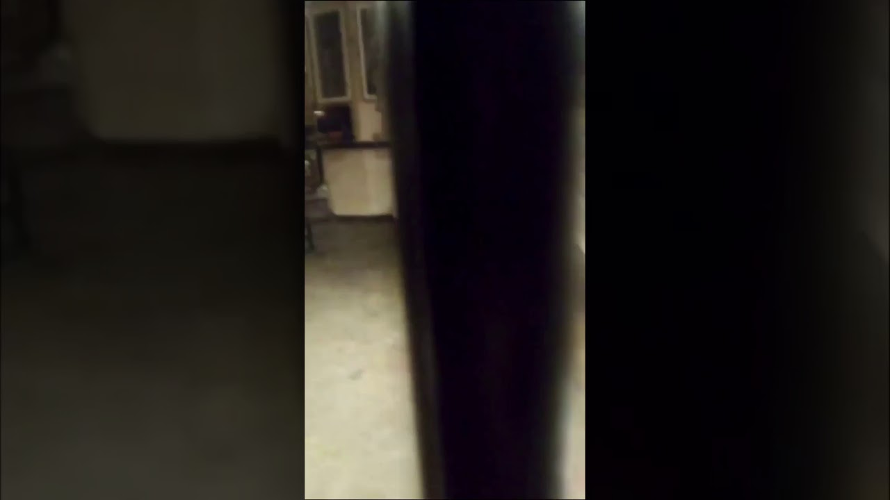 Parchman prisoners cleaning the halls MDOC