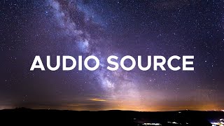 Vlad Gluschenko - Stars [Copyright Free Vlog Music]