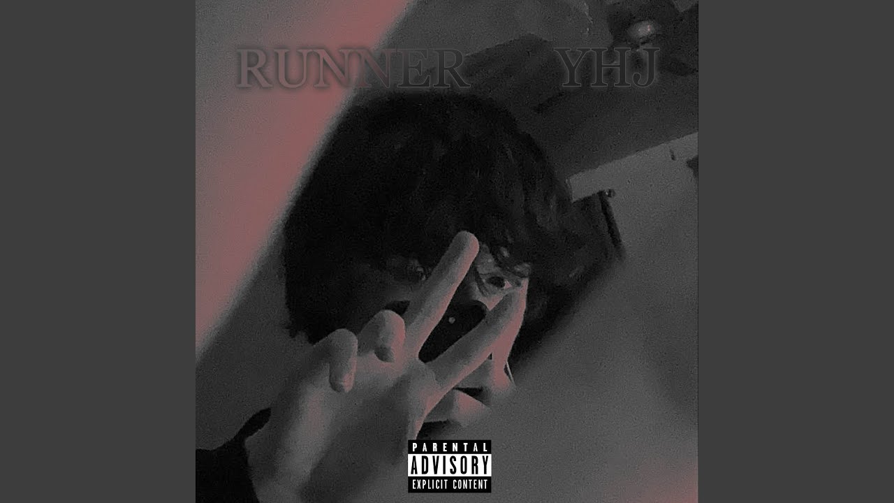 Watch Runner on YouTube Watch Runner on YouTube