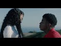 Yungeen Ace - "Mountains" (Official Music Video)