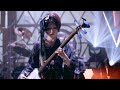 Wagakki Band - 蜉蝣 (Kagerou) / Japan Tour 2019 REACT-新章-