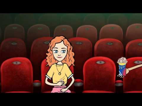 Rezo Da Bavshvebi   Velosipedi   რეზო და ბავშვები   ველოსიპედი