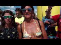 Gran Prix Pescara 2018