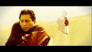 Video thumbnail of "Mi Gran Amor - Bruno Mendoza - Versión Oficial 2013. HD."