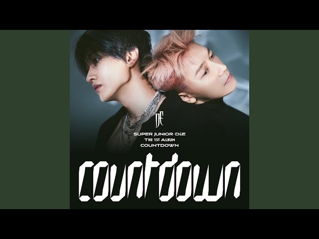 느낌적인 느낌 Feel That Feelin’