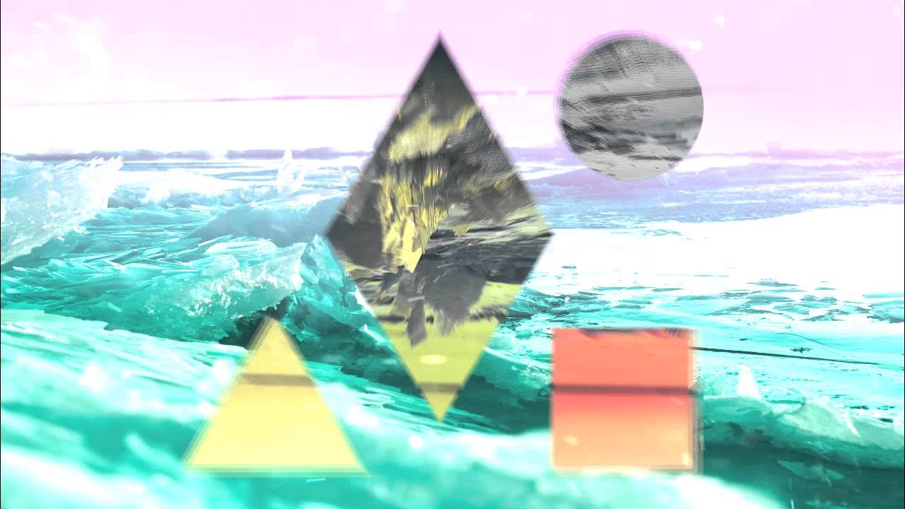 Clean Bandit Dust Clears (Goth Tech Remix) [Official] YouTube