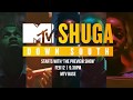 “MTV Shuga: Down South” is BACK for a New Season! Get the Scoop on BN