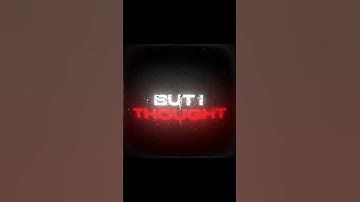 Thumbnail of dangerous - sleep token .. this song iswtg #sleeptoken