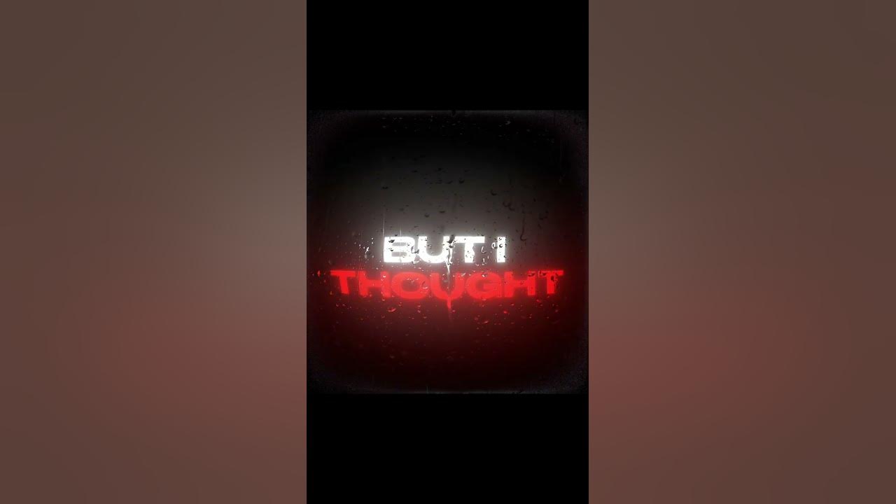 dangerous - sleep token .. this song iswtg #sleeptoken