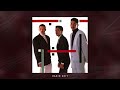 TKA - Don't Be Afraid (Radio Edit) [Official Visualizer]