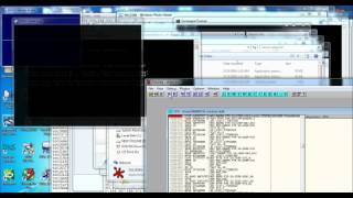 Download Lagu OllyDbgDSD+dPMR MP3 Download Lagu OllyDbgDSD+dPMR MP3