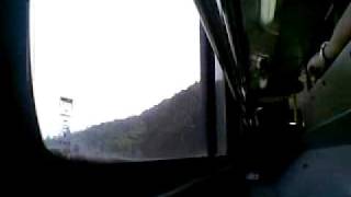 KMB Volvo Olympian 11M non A/C S3V GK2926@66(1)