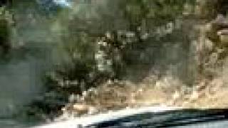 Jeepsafari Mallorca