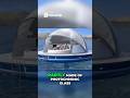 🏝️ FLOATING PEARL SUITES: The $8M Luxury Resort Revolution! (Engineering Breakdown) Mp3 Song