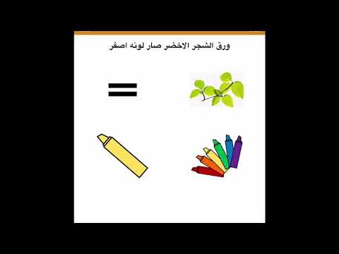 أغنية فصل الخريف أرجوان رباح نورا حكيم
