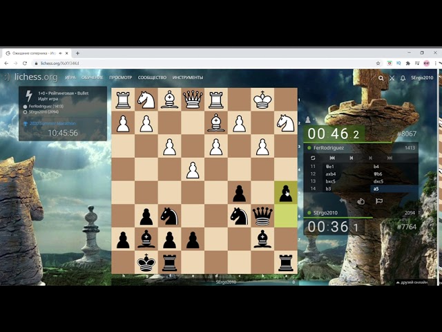preview_player