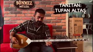 Tufan altaş Yeni bomba eser Resimi