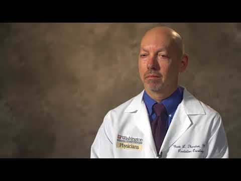 Video thumbnail for Wade Thorstad, MD