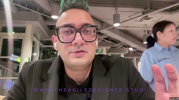 How SEO Works Explained in 5 Minutes | Rank Higher on Google (2025 Tutorial)