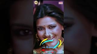 Download Lagu Cham Cham karta | Vaishali Samant | Sonali Bendre | Sagarika Music MP3