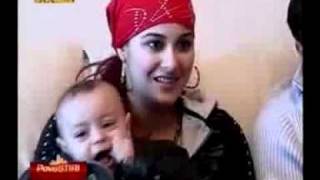 Youtube A Murit Stefania Sotia Manelistului Florin Salam Povestiri De Noapte