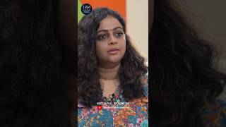 Arranged Marriage Vs Love Marriage