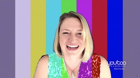 How to Use an E-Book to Build Your Email List