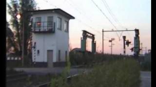 20020902 Bkl aangestampt