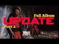 SI LEMHAF - UPDATE (2021) FULL ALBUM - Part 1